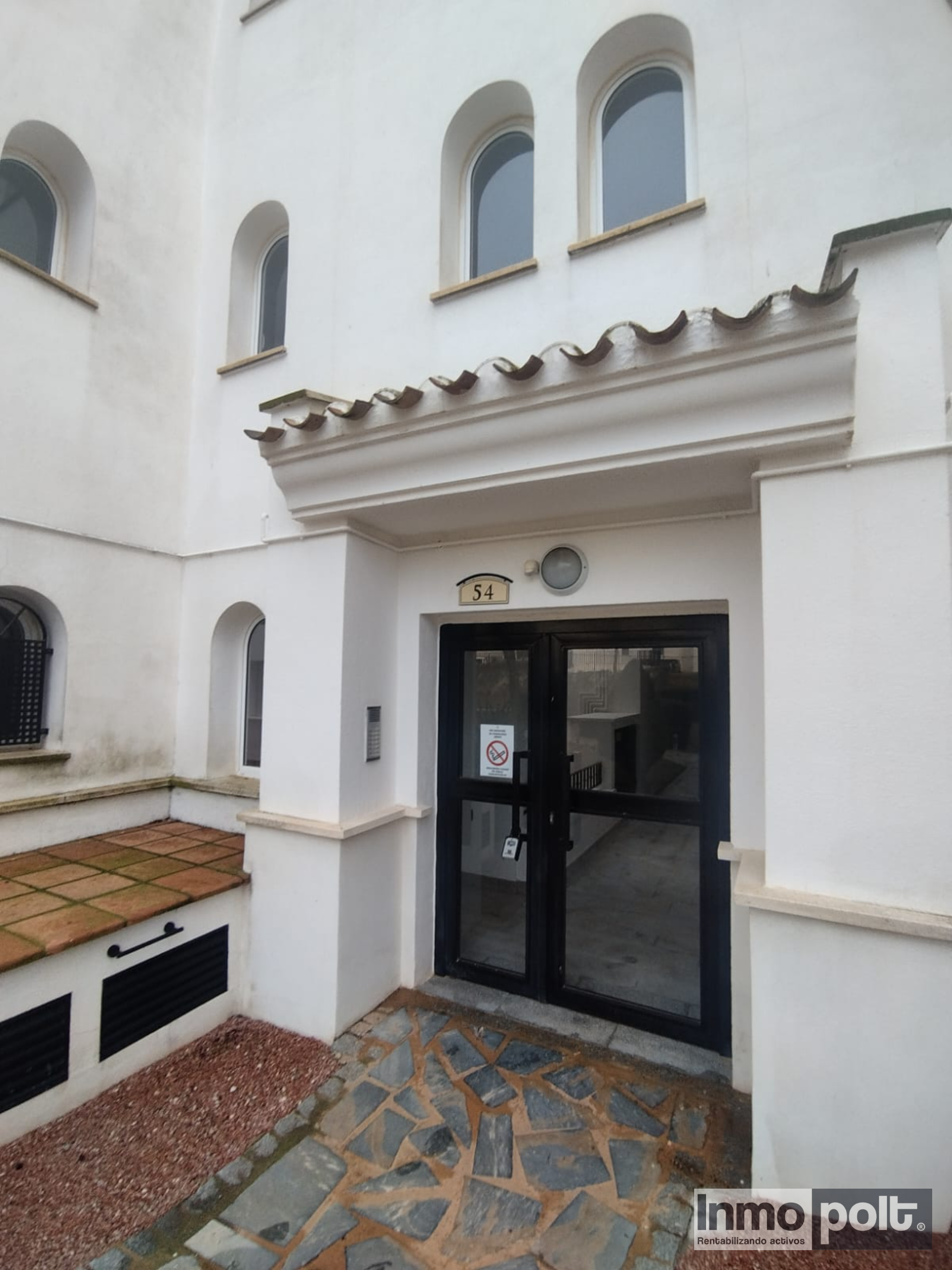 50073_CALLE EGEO 54, 1D (80)-inmoedit (1).jpg